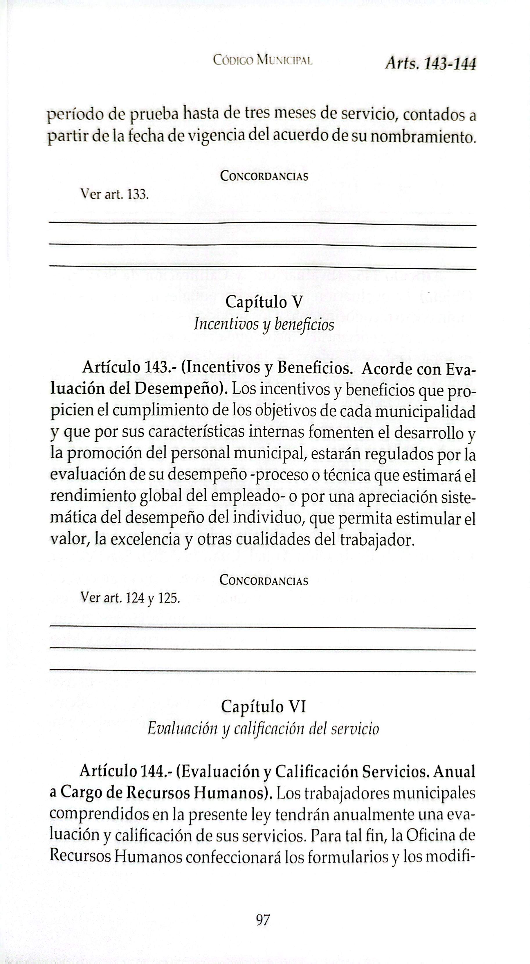 Código Muncipal_98.jpg
